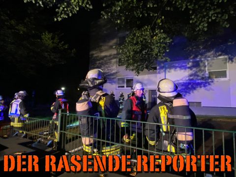 Kellerbrand-Steinfurtweg.-028