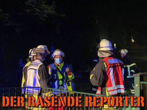 Kellerbrand-Steinfurtweg.-029