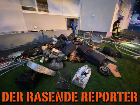 Kellerbrand-Steinfurtweg.-030