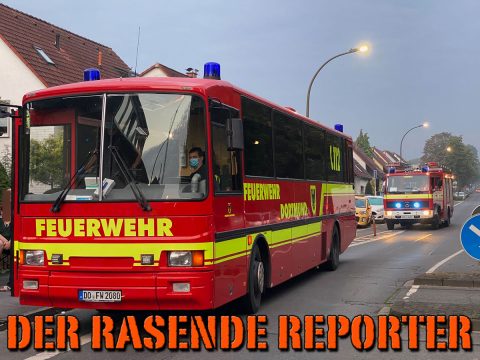 Kellerbrand-Steinfurtweg.-031