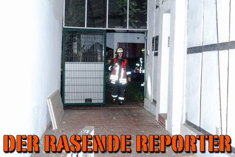 Luetgendortmunder-Strasse-Kellerbrand.-006