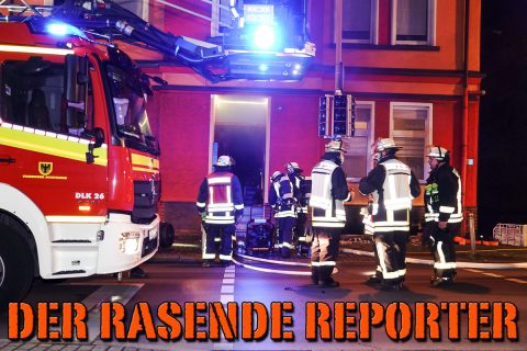 Luetgendortmunder-Strasse-Kellerbrand.-007