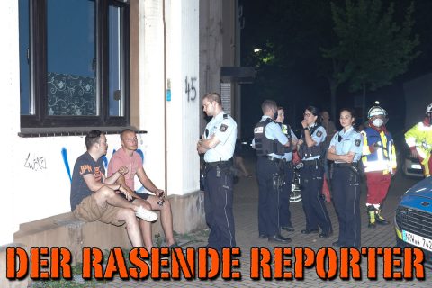 Luetgendortmunder-Strasse-Kellerbrand.-017