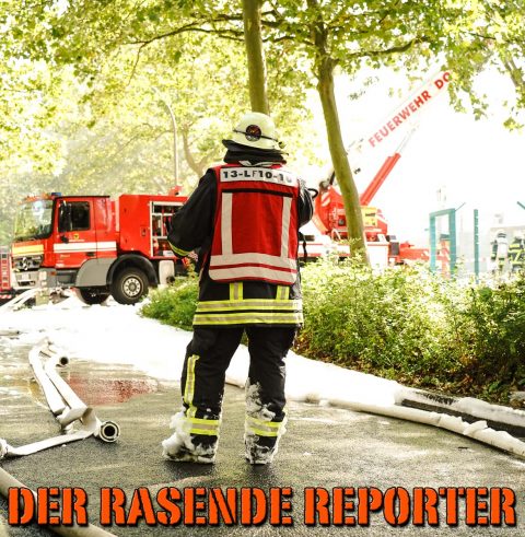 Iggelhorst-Halle-002