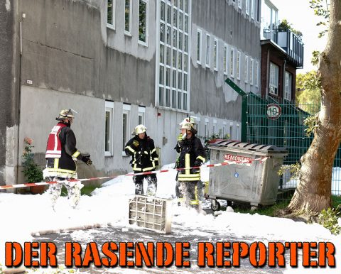 Iggelhorst-Halle-007