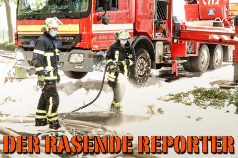 Iggelhorst-Halle-017