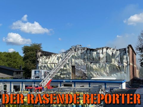 Iggelhorst-Halle-020