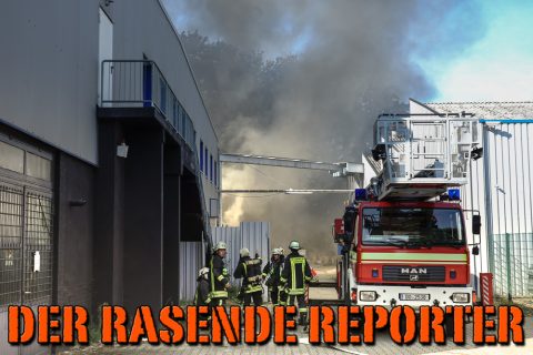 Apelstueck-Feuer-002