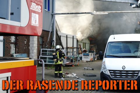 Apelstueck-Feuer-003