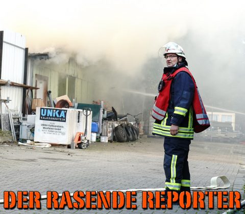 Apelstueck-Feuer-005