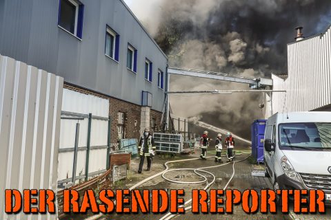 Apelstueck-Feuer-009