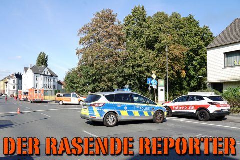 Apelstueck-Feuer-021