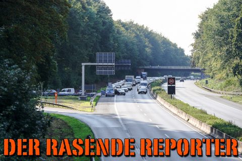 Apelstueck-Feuer-047