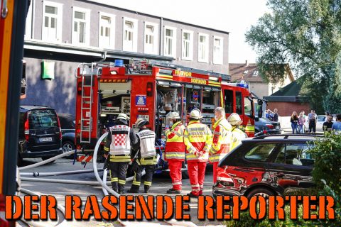 Apelstueck-Feuer-049