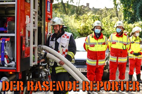 Apelstueck-Feuer-052