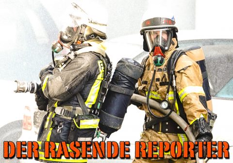 Apelstueck-Feuer-057