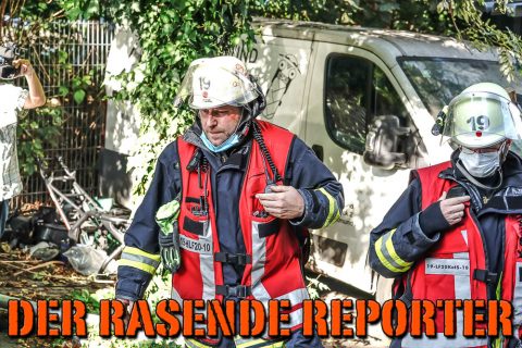 Apelstueck-Feuer-064