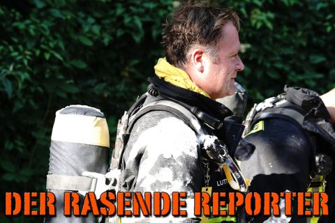 Apelstueck-Feuer-067