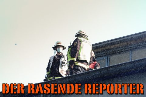 Apelstueck-Feuer-068