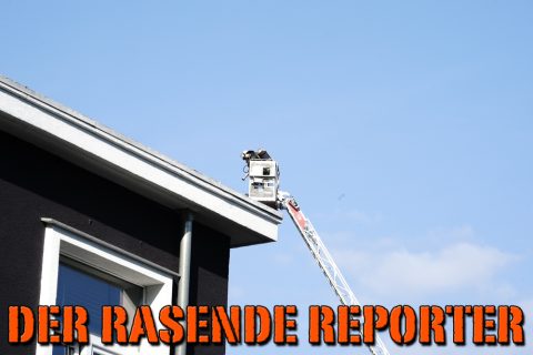 Apelstueck-Feuer-072