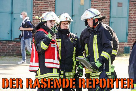 Apelstueck-Feuer-074