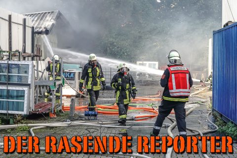 Apelstueck-Feuer-076