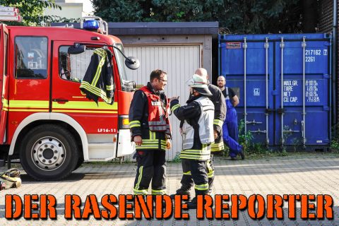 Apelstueck-Feuer-079