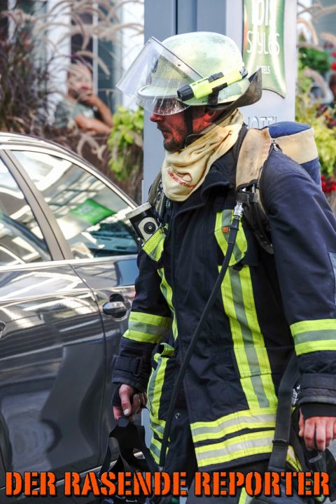 Apelstueck-Feuer-082