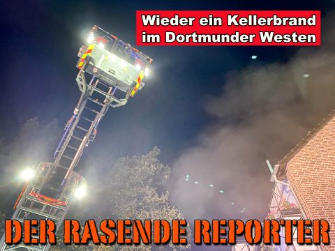 Mechthildstrasse-Kellerbrand-001-2