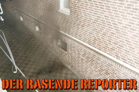 Mechthildstrasse-Kellerbrand-001