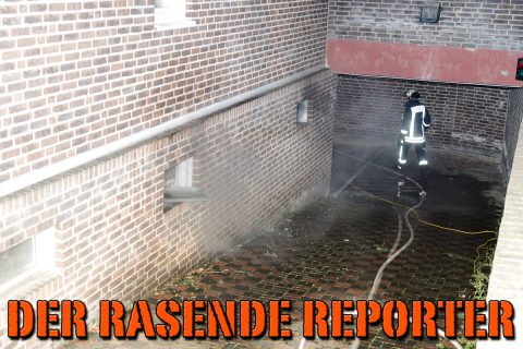 Mechthildstrasse-Kellerbrand-003