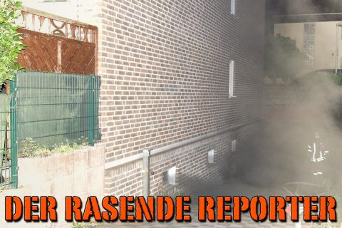 Mechthildstrasse-Kellerbrand-004