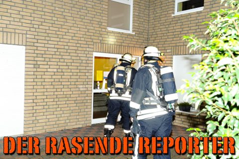 Mechthildstrasse-Kellerbrand-008