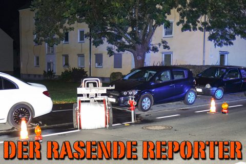 Mechthildstrasse-Kellerbrand-010