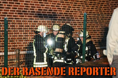Mechthildstrasse-Kellerbrand-013