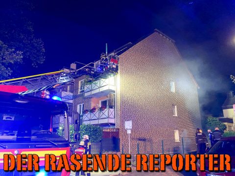 Mechthildstrasse-Kellerbrand-017