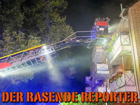 Mechthildstrasse-Kellerbrand-018