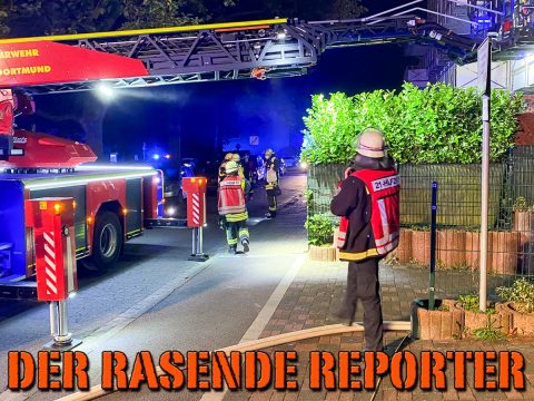 Mechthildstrasse-Kellerbrand-020