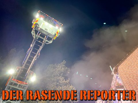 Mechthildstrasse-Kellerbrand-021