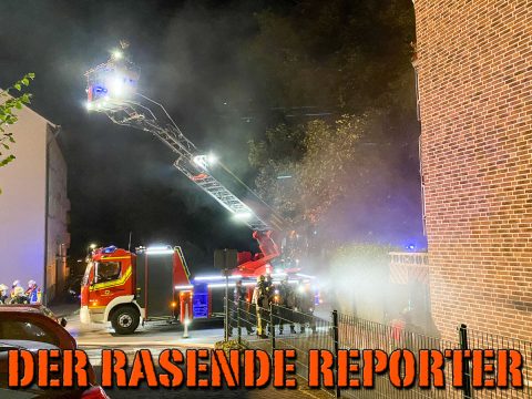 Mechthildstrasse-Kellerbrand-022