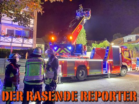 Mechthildstrasse-Kellerbrand-024