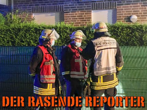 Mechthildstrasse-Kellerbrand-025