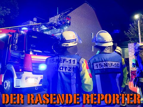 Mechthildstrasse-Kellerbrand-026