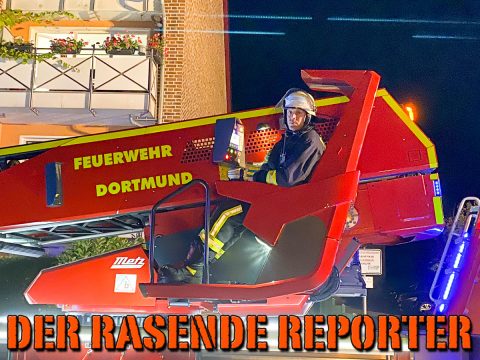 Mechthildstrasse-Kellerbrand-028