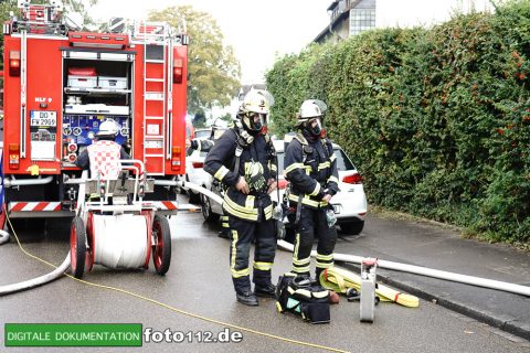 Egilmarstrasse-Feuer-im-Gebaeude-001