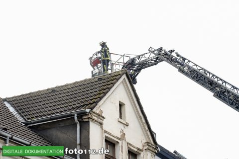 Egilmarstrasse-Feuer-im-Gebaeude-004
