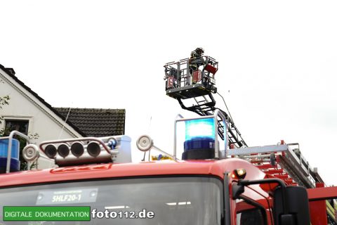 Egilmarstrasse-Feuer-im-Gebaeude-005