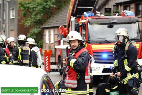 Egilmarstrasse-Feuer-im-Gebaeude-006