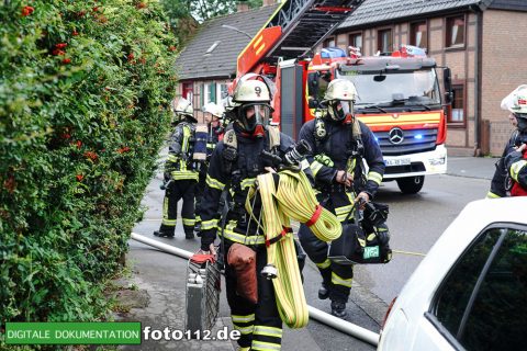 Egilmarstrasse-Feuer-im-Gebaeude-007