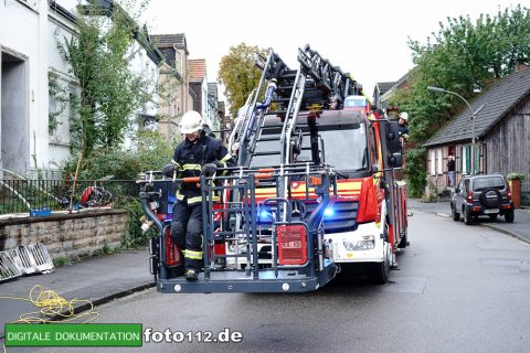 Egilmarstrasse-Feuer-im-Gebaeude-008
